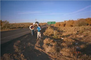 small_9512 1543 az etcIMG0038.webp